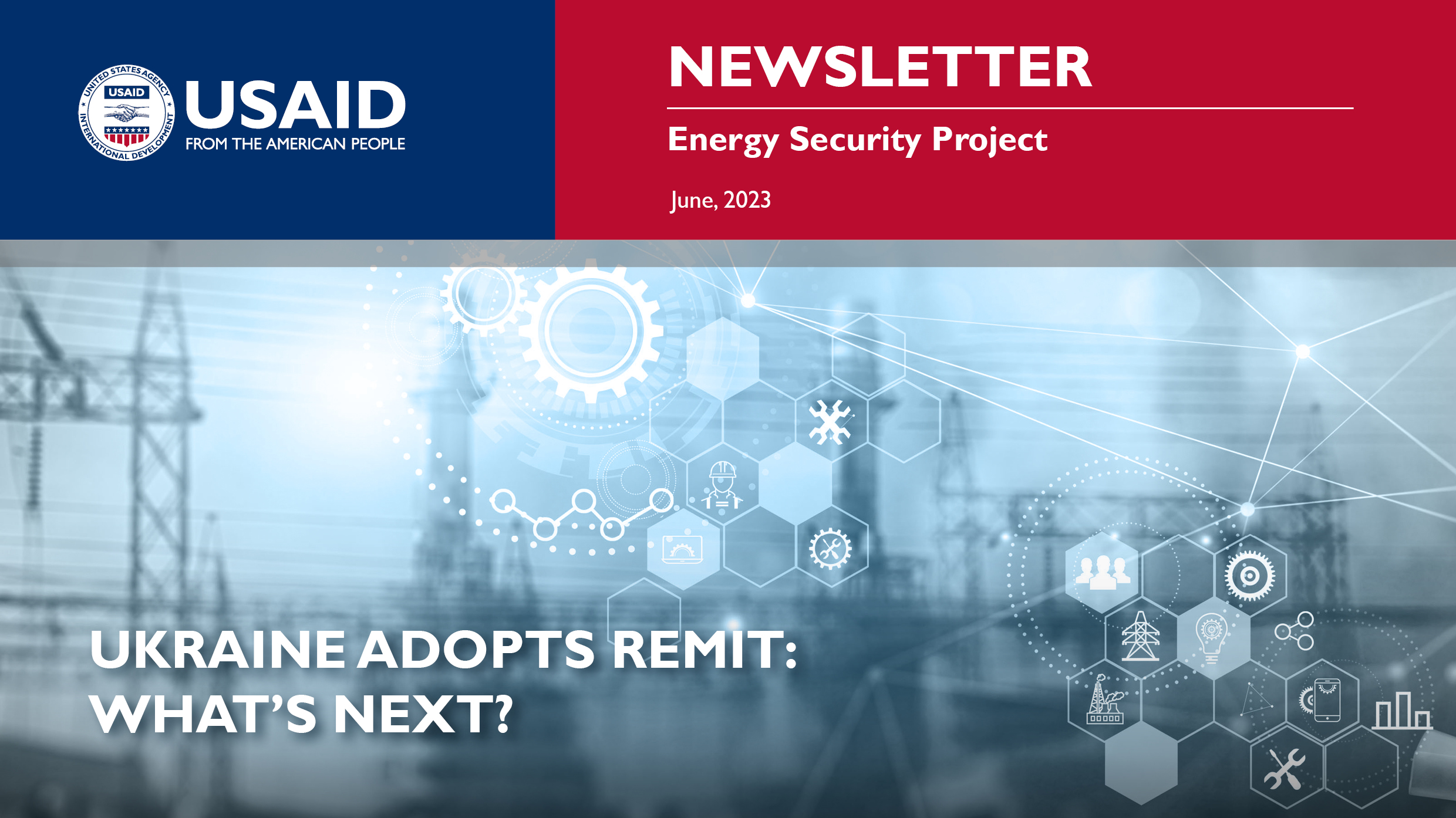 newsletter-june-2023-usaid-energy-security-project